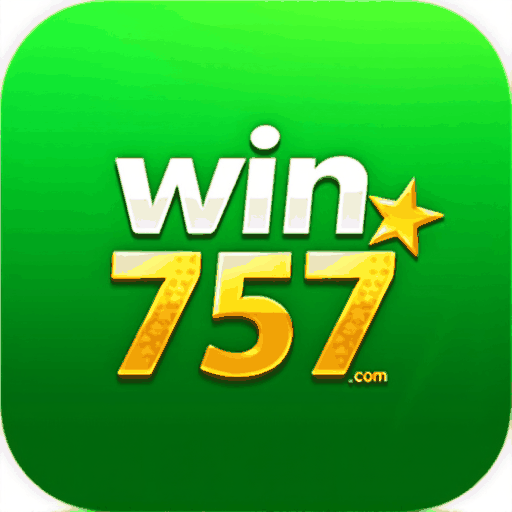 win757logo