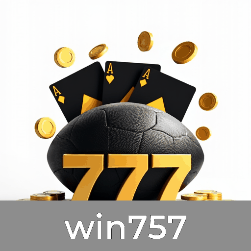 967