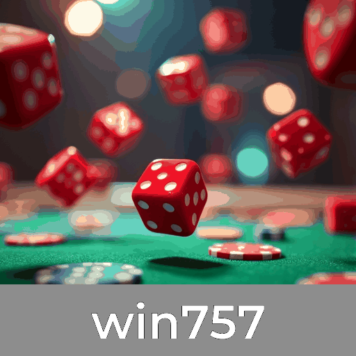 967