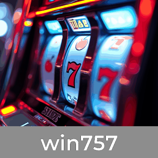 967-Game-Jogo