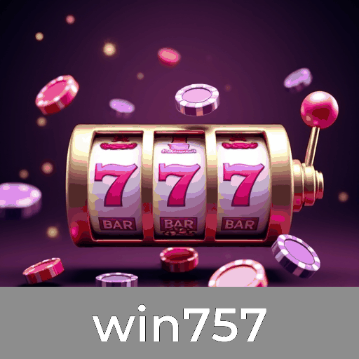 967