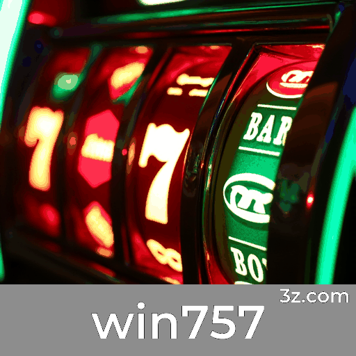 Desbloqueie Privilégios Exclusivos com Sua Conta win757