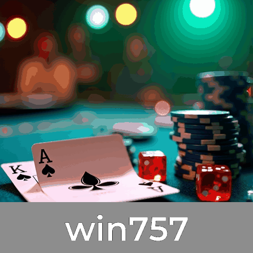 967-Game-Apostas