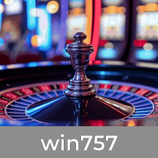 967-Game-Slots