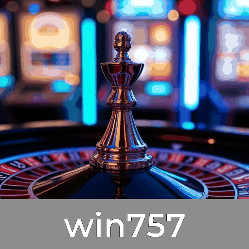 967