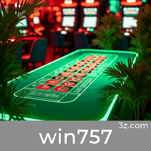 Win757: Realidade e Emoção para Jogadores Brasileiros